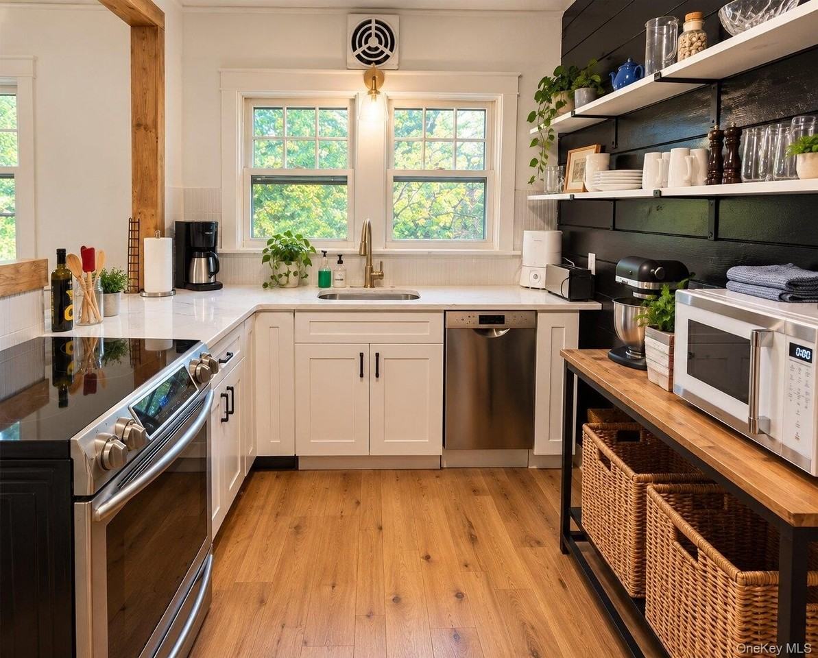 30 Jackson Ave - Photo 4 of 10