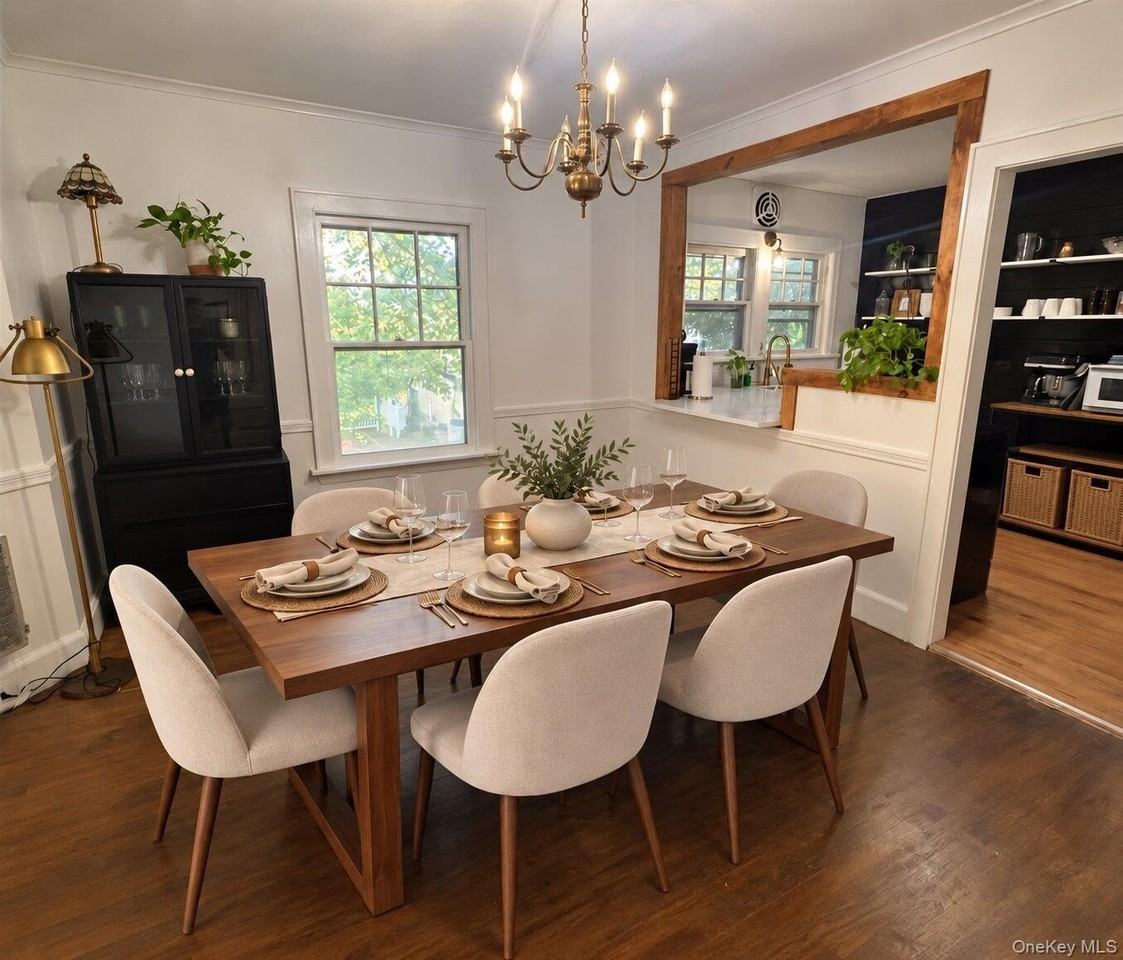 30 Jackson Ave - Photo 7 of 10