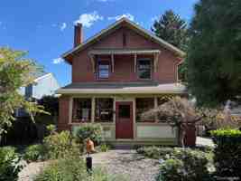 featured image of 93 Piermont Ave