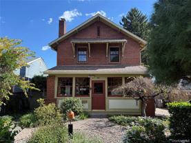 93 Piermont Ave - Photo 1 of 1
