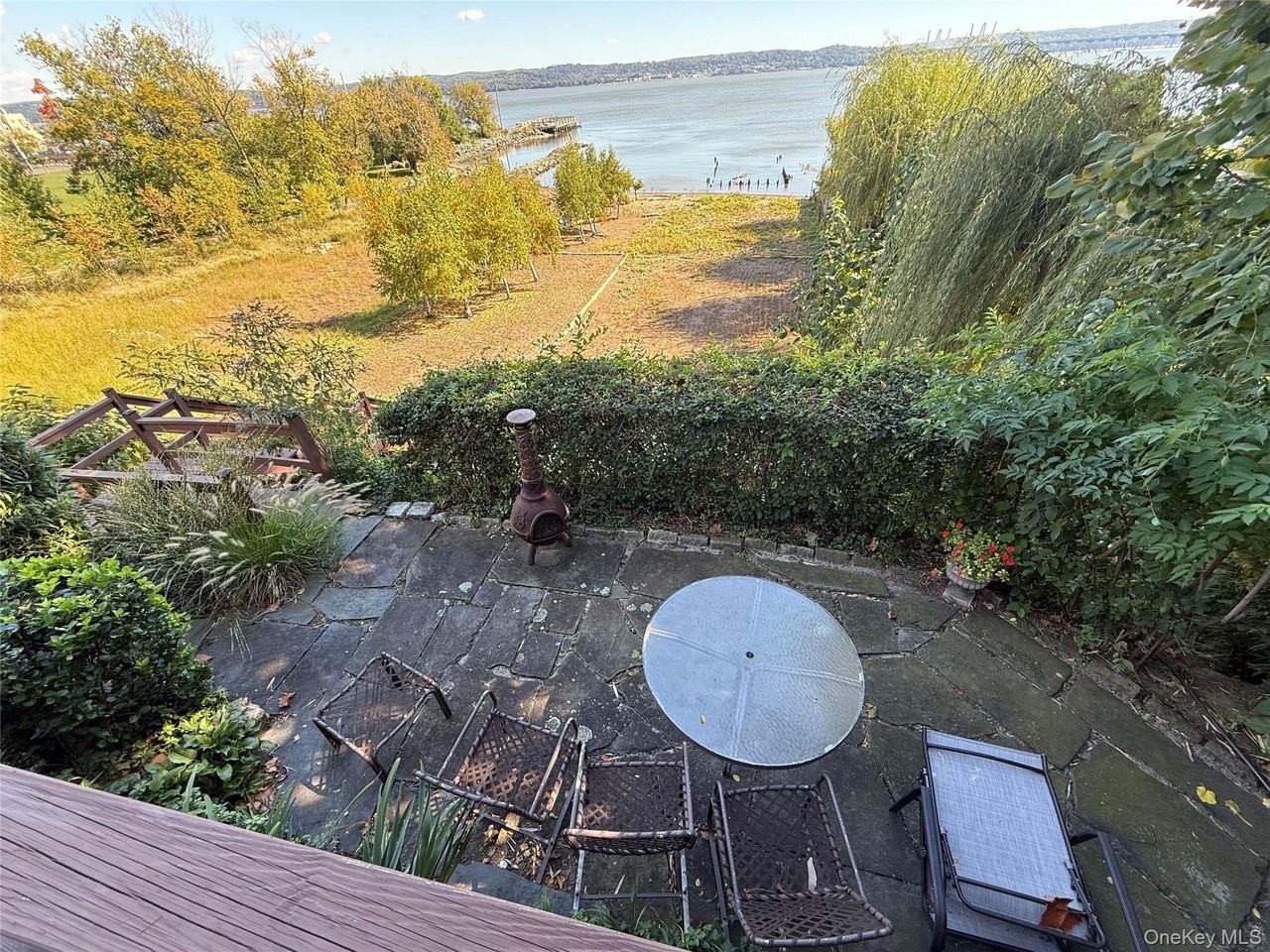 93 Piermont Ave - Photo 3 of 22