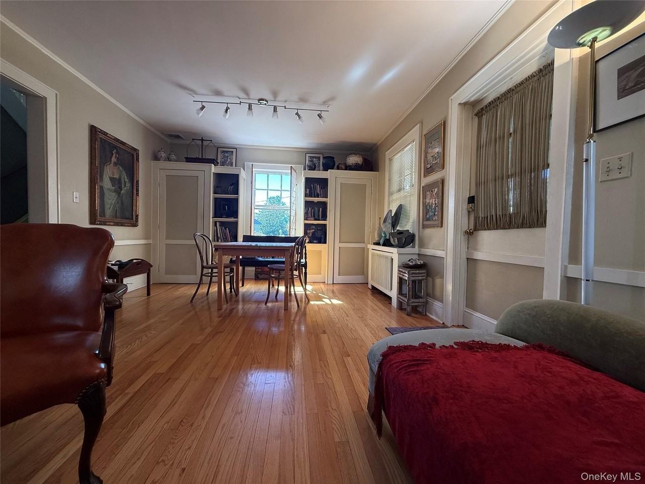 93 Piermont Ave - Photo 7 of 22