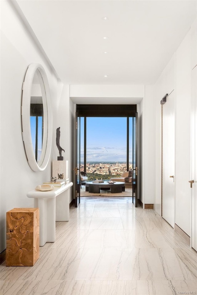 111 W 57th St #54 - Photo 5 of 20