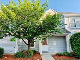 featured image of 10 Kensington Way