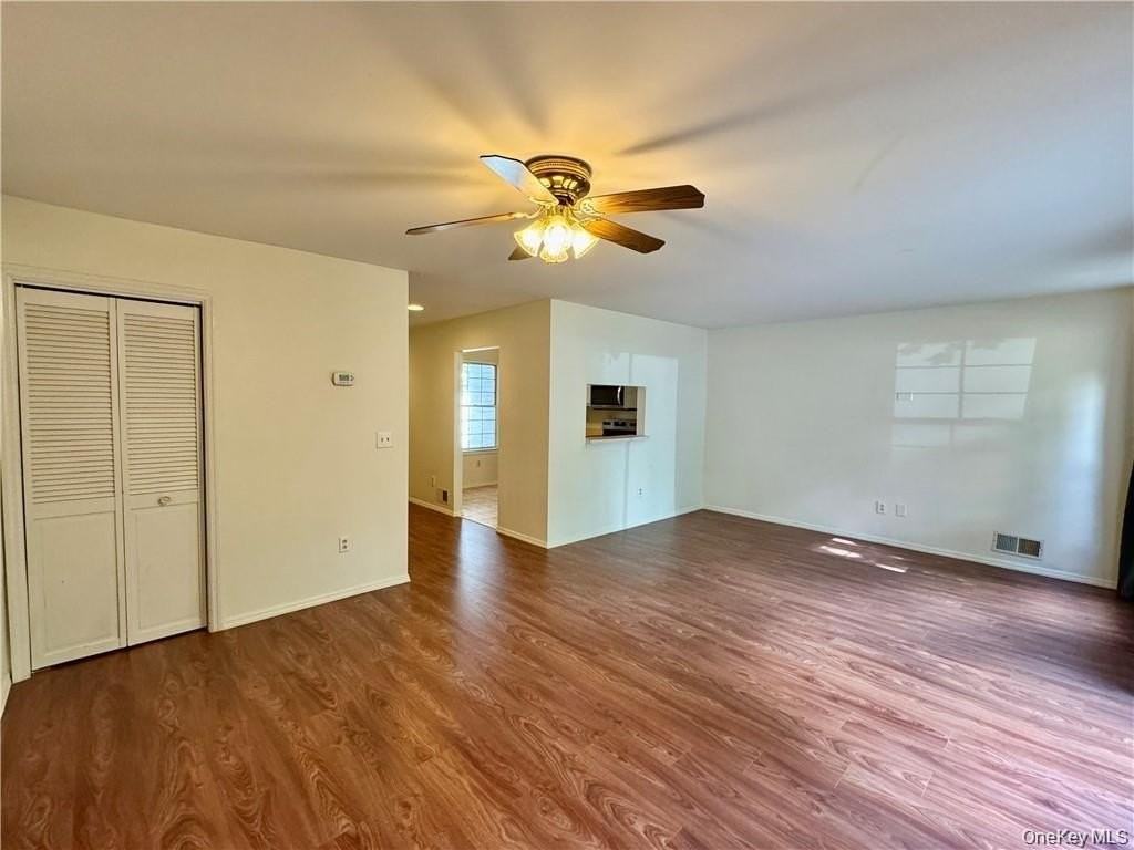 10 Kensington Way - Photo 7 of 23