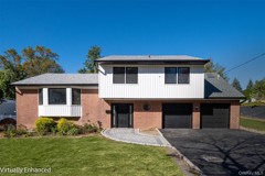 221 Falmouth Rd - Photo 1 of 1