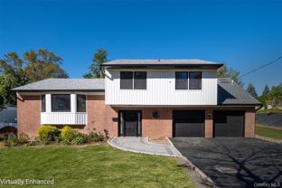 221 Falmouth Rd - Photo 1 of 1