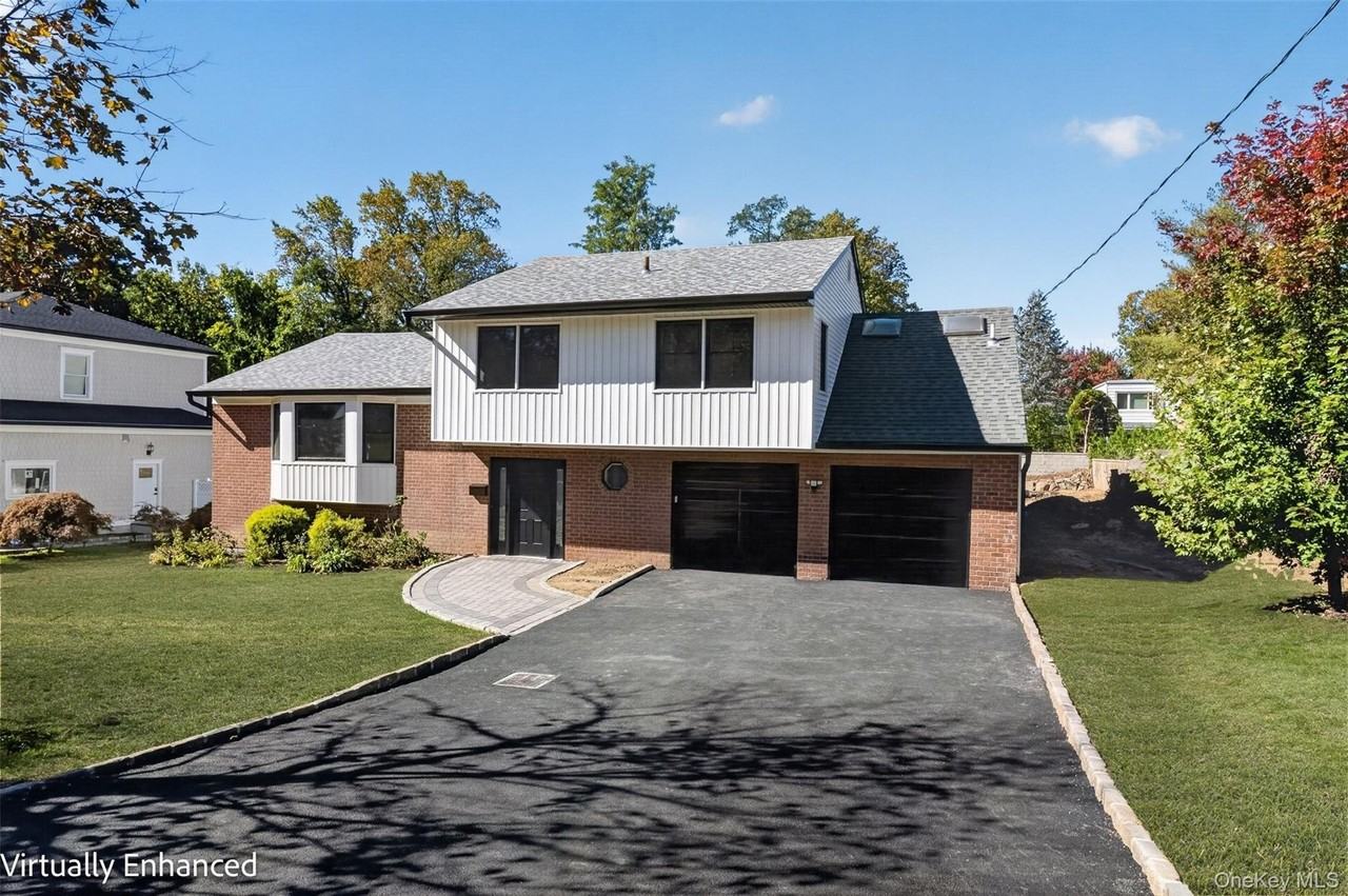 221 Falmouth Rd - Photo 2 of 37