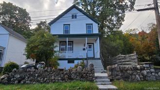 19 South St #B - Photo 1 of 1
