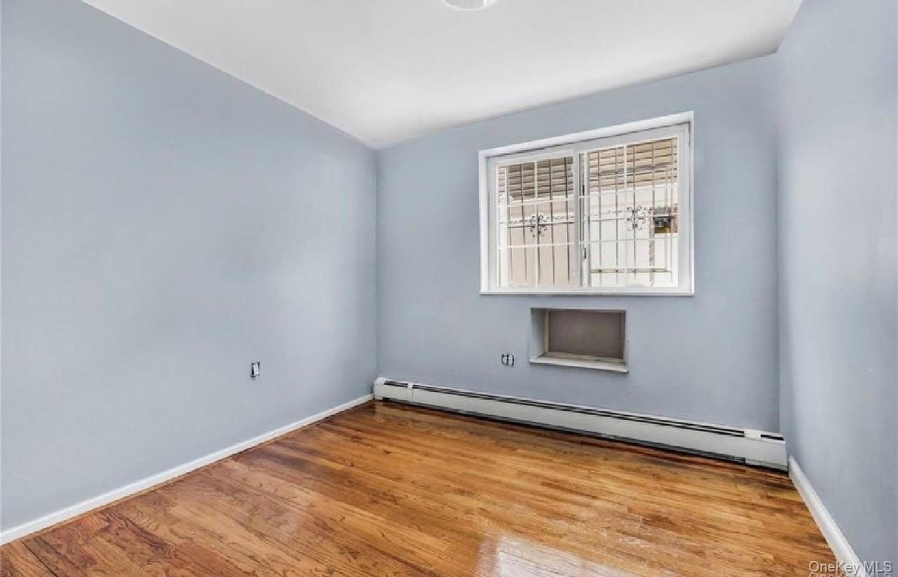 13311 95th Ave #1 - Photo 4 of 10