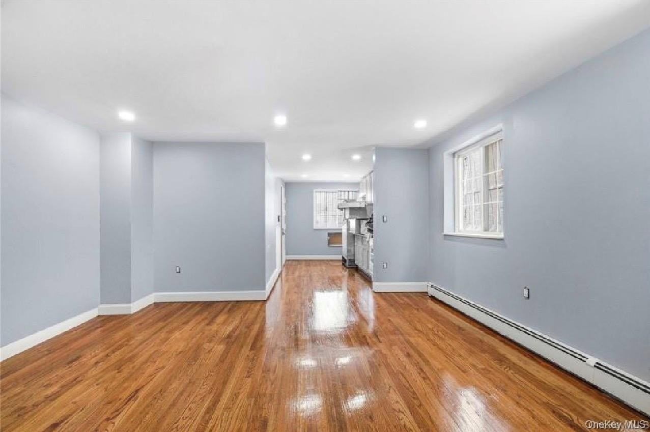 13311 95th Ave #1 - Photo 5 of 10