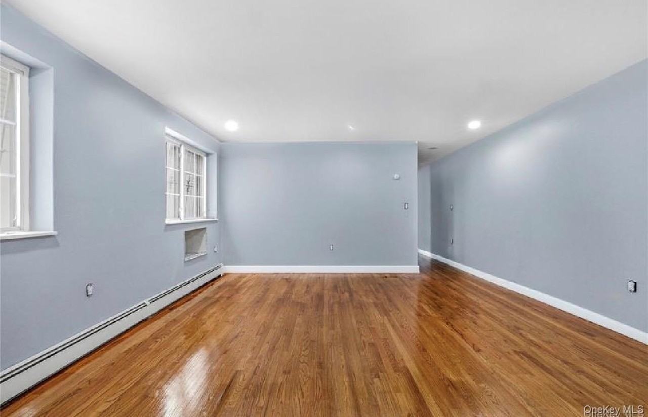 13311 95th Ave #1 - Photo 6 of 10
