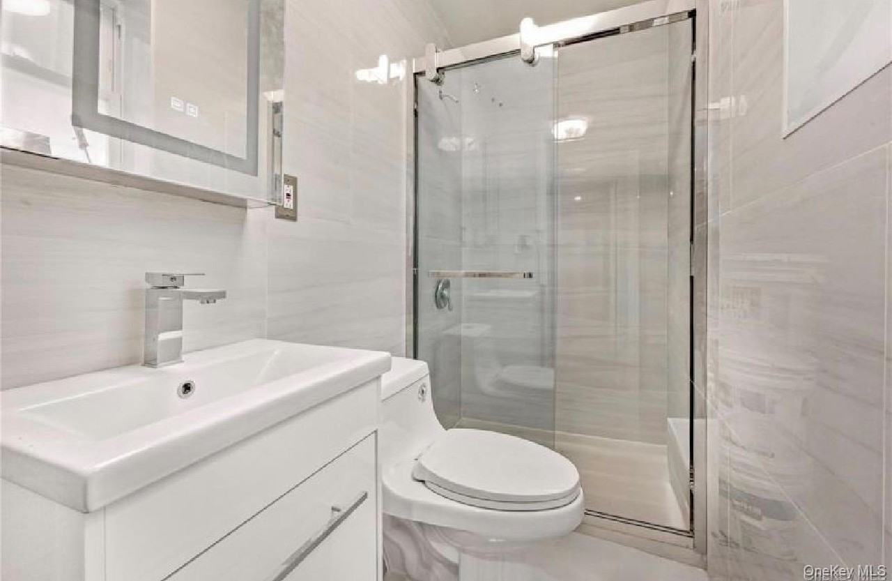 13311 95th Ave #1 - Photo 7 of 10