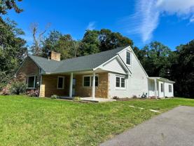 125 W Main St - Photo 1 of 1