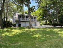 featured image of 244 Berry Hill Rd