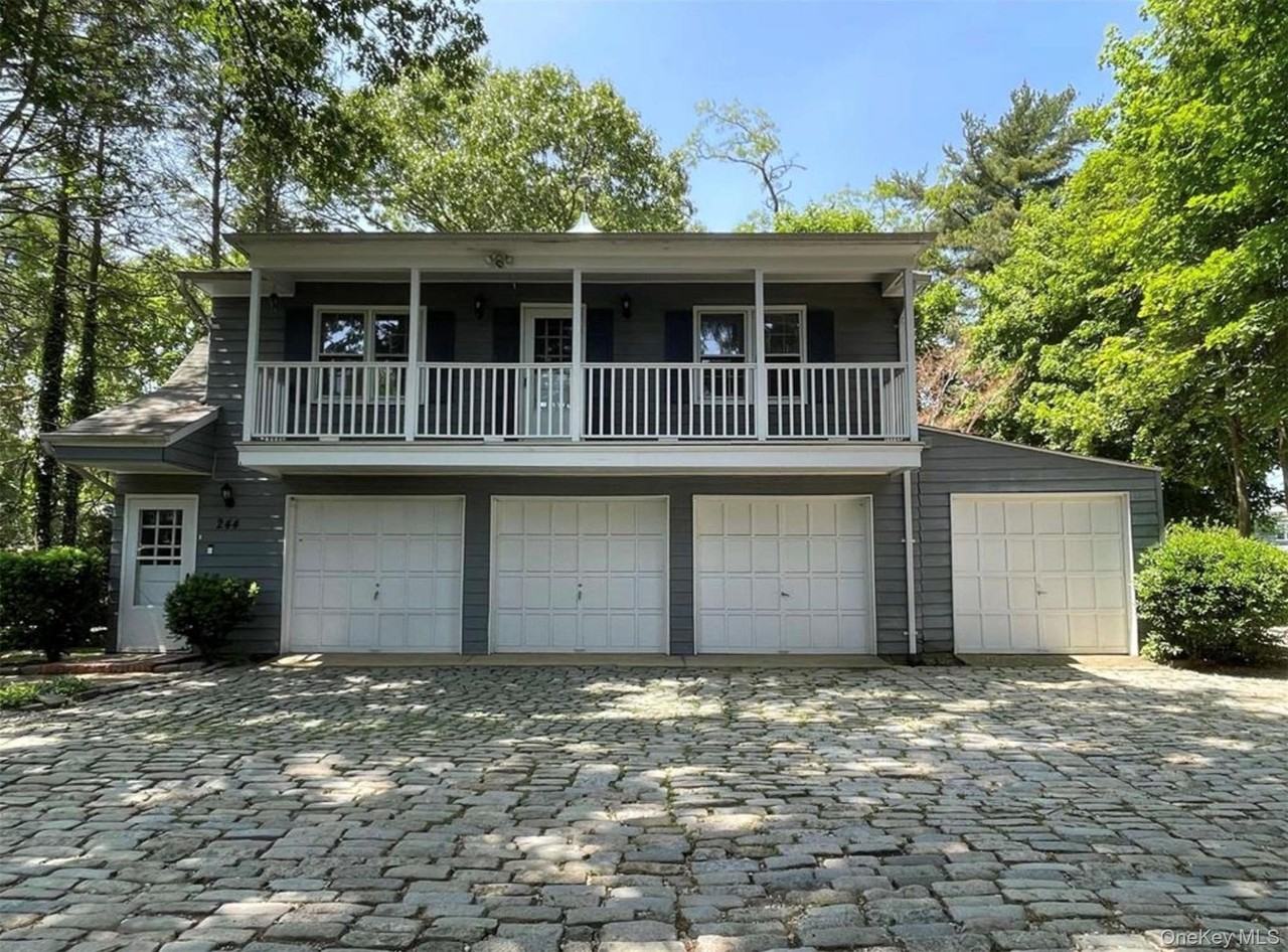244 Berry Hill Rd - Photo 2 of 14
