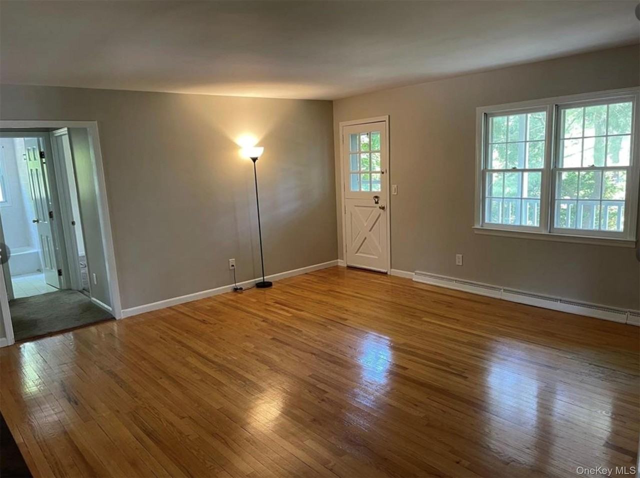 244 Berry Hill Rd - Photo 3 of 14