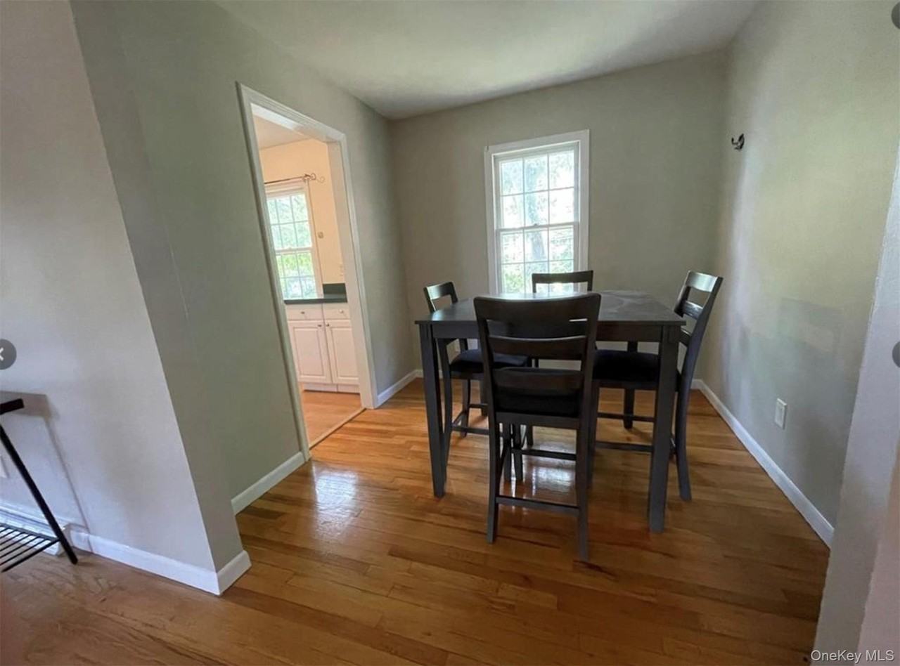 244 Berry Hill Rd - Photo 5 of 14