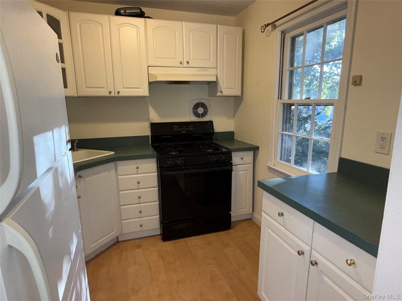 244 Berry Hill Rd - Photo 7 of 14