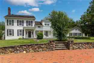 15 Kirby Hill Rd - Photo 1 of 1