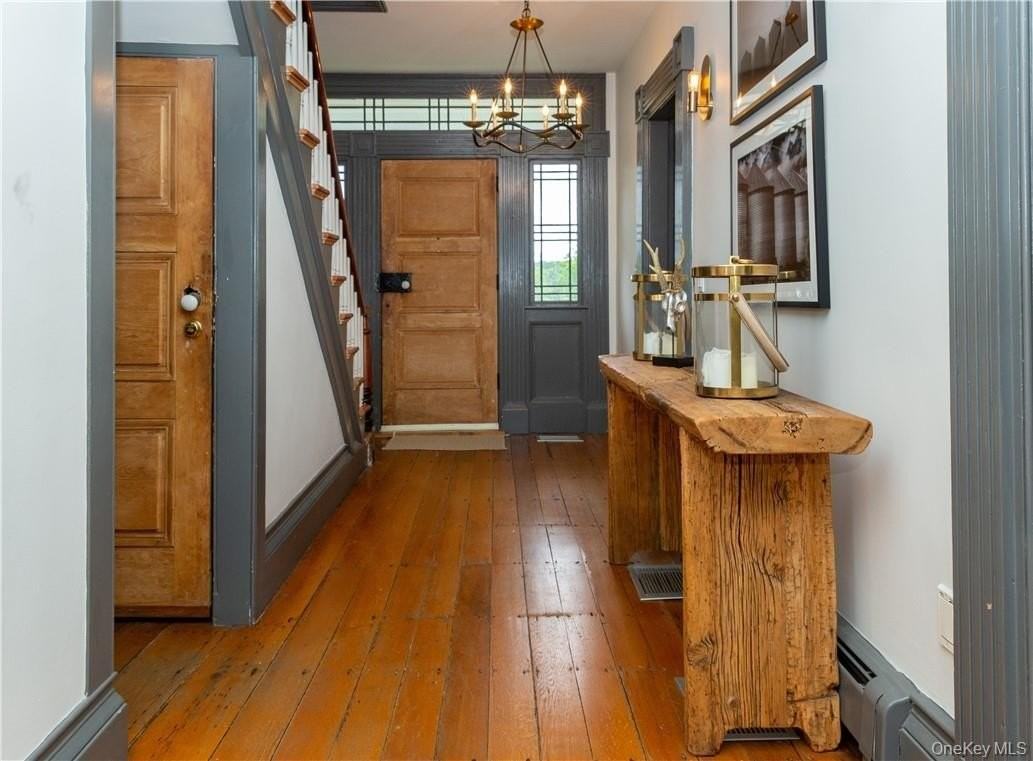 15 Kirby Hill Rd - Photo 5 of 36