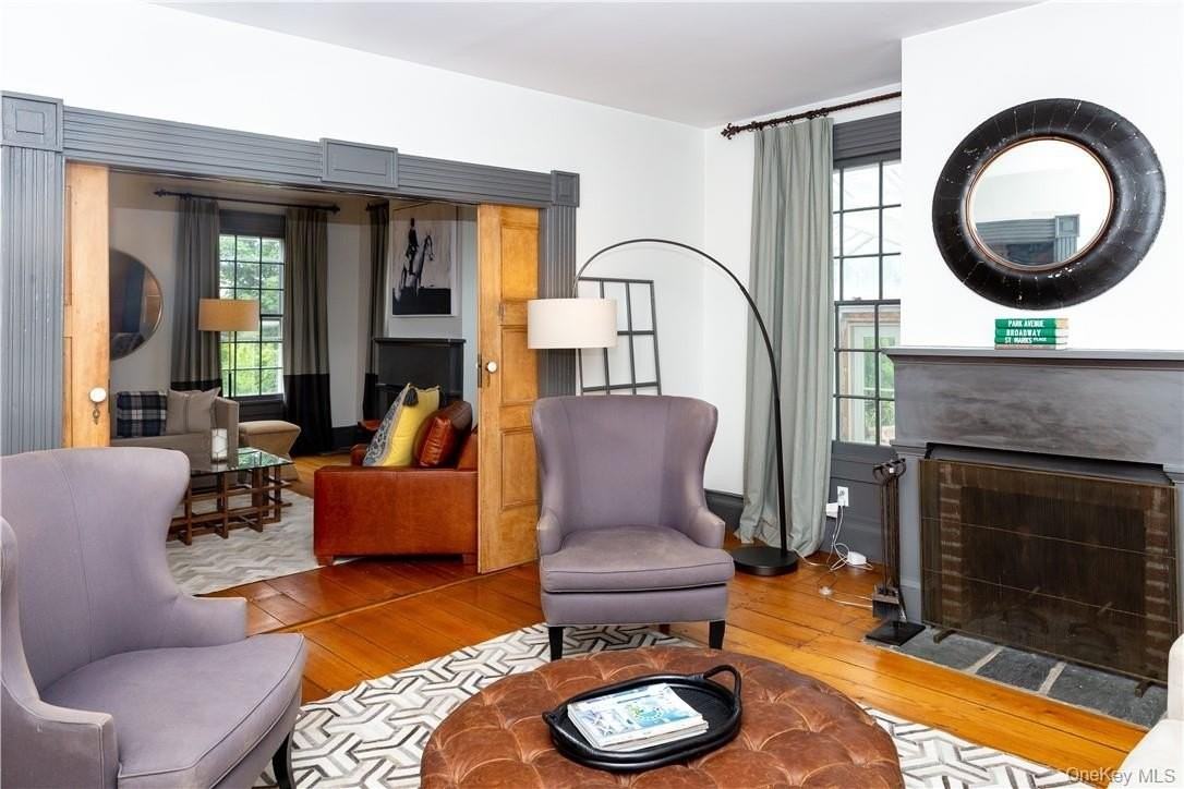 15 Kirby Hill Rd - Photo 7 of 36