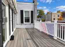 2076 Boston Post Rd - Photo 1 of 1