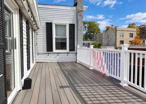 2076 Boston Post Rd - Photo 1 of 1
