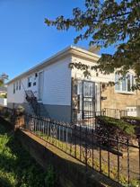 1503 Dunbar St - Photo 1 of 1