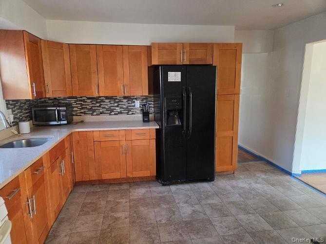 1503 Dunbar St - Photo 2 of 7