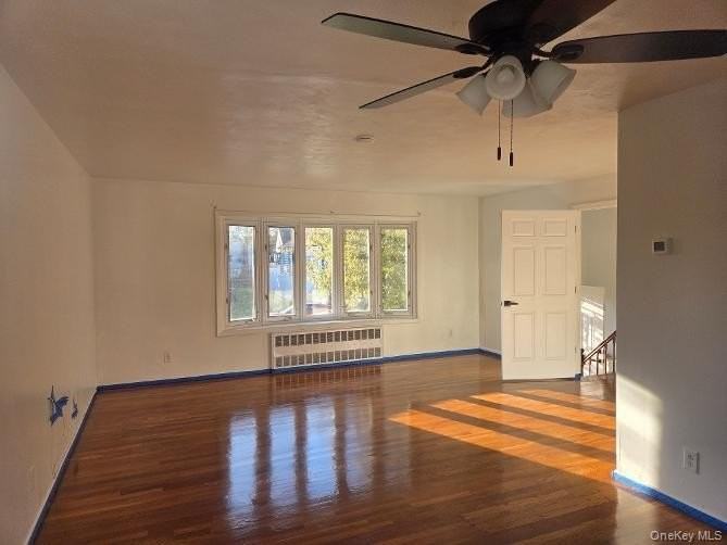 1503 Dunbar St - Photo 3 of 7