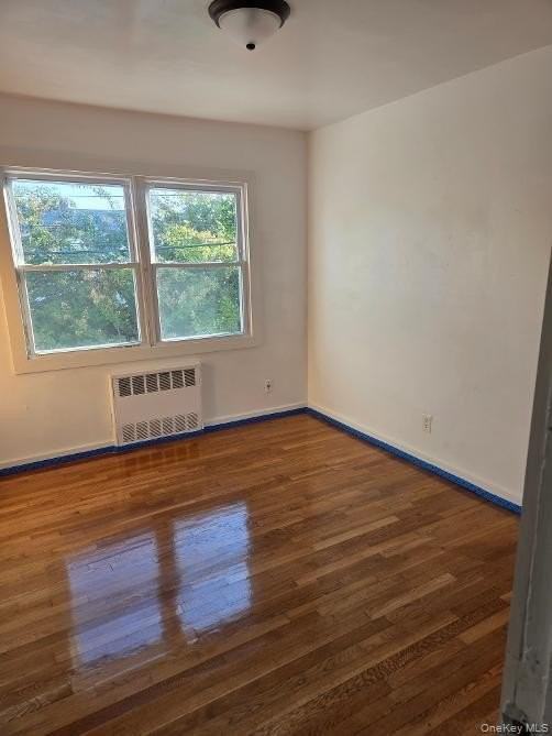 1503 Dunbar St - Photo 4 of 7