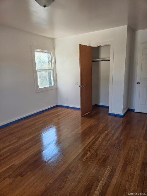 1503 Dunbar St - Photo 6 of 7