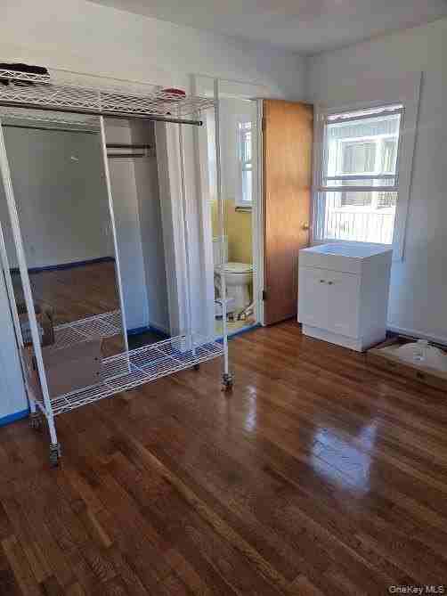 1503 Dunbar St - Photo 7 of 7