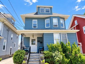 51 Howard Pkwy - Photo 1 of 1