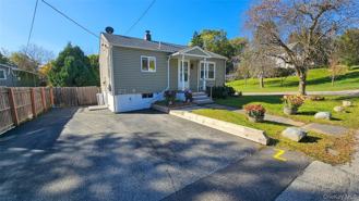 41 Birdsall Ave - Photo 1 of 1