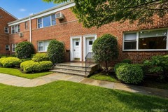 28 Oregon Ave #A - Photo 1 of 1