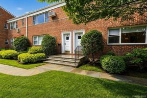 featured image of 28 Oregon Ave #A