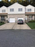 18 Dalex Ct - Photo 1 of 1