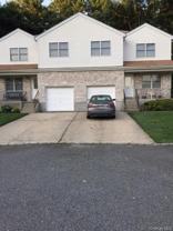 18 Dalex Ct - Photo 1 of 1
