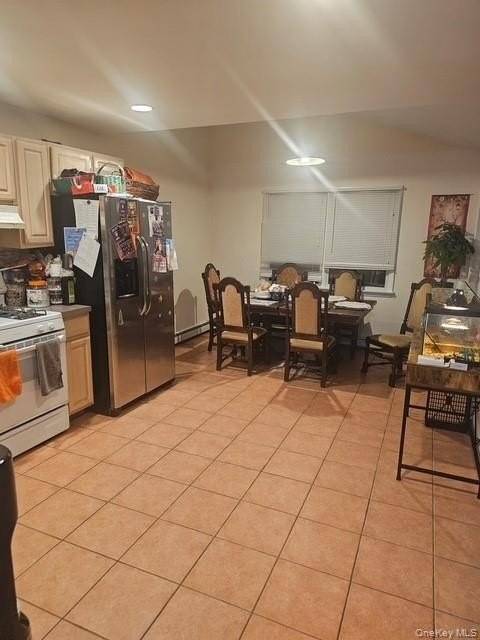 18 Dalex Ct - Photo 2 of 8