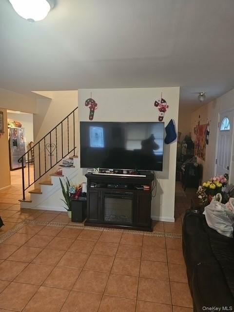 18 Dalex Ct - Photo 4 of 8