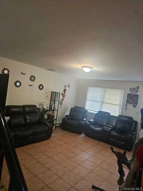 18 Dalex Ct - Photo 5 of 8