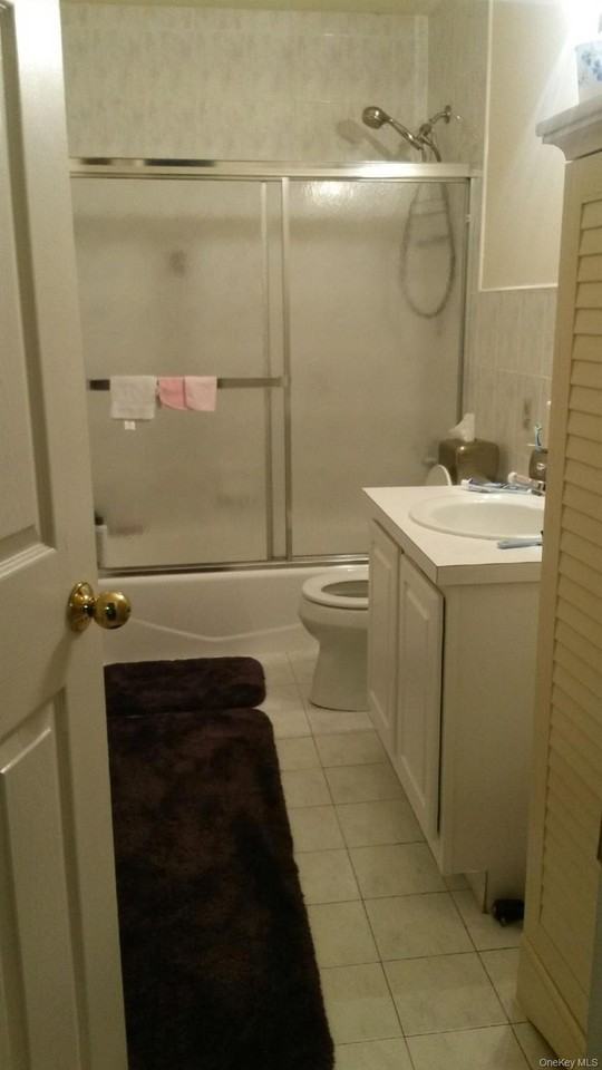 18 Dalex Ct - Photo 7 of 8