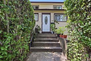150 S 4th St - Photo 1 of 1
