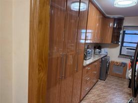 10255 67th Rd #3Y - Photo 1 of 1