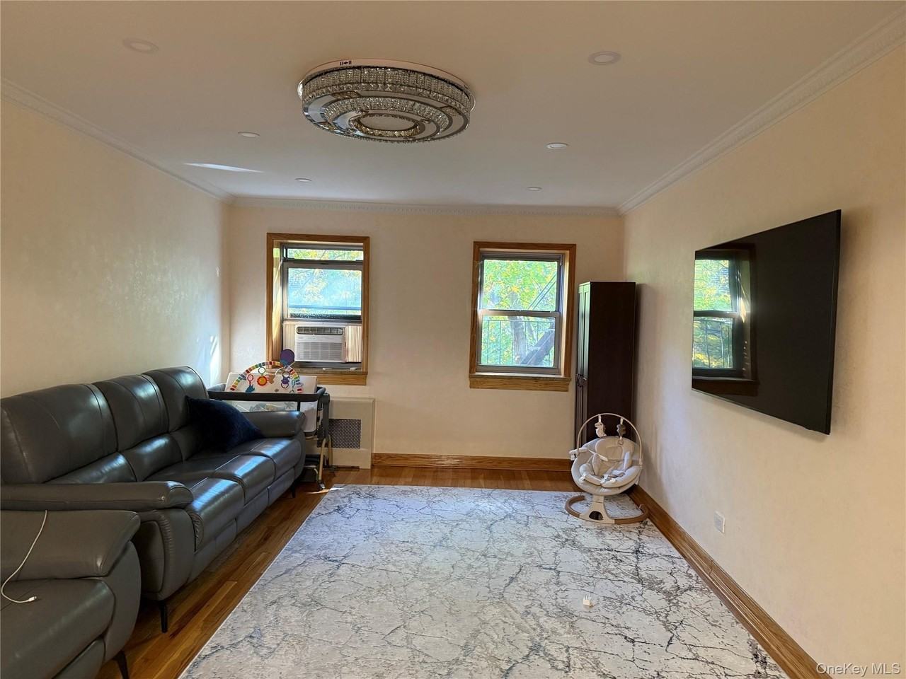 10255 67th Rd #3Y - Photo 6 of 13
