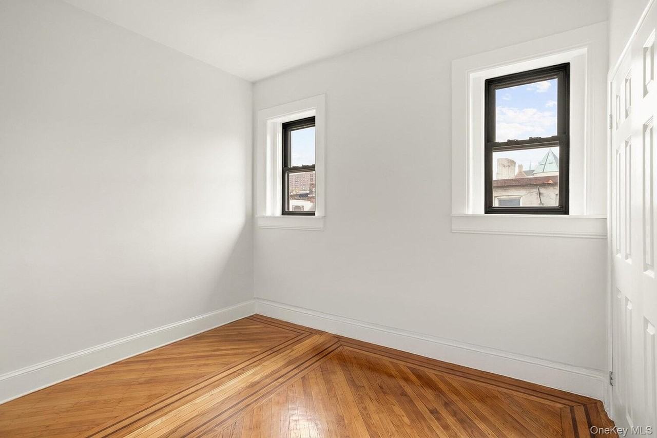 254 Vanderbilt Ave #3L - Photo 4 of 8