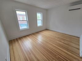 featured image of 69 N Ocean Ave