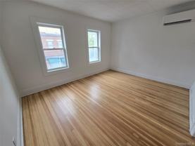 69 N Ocean Ave - Photo 1 of 1